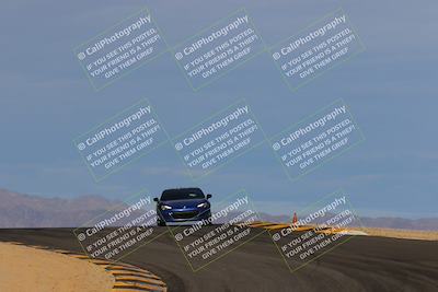 media/Jan-08-2023-SCCA SD (Sun) [[8f6a5b9391]]/Advanced Group/Session 1 (Turn 10)/